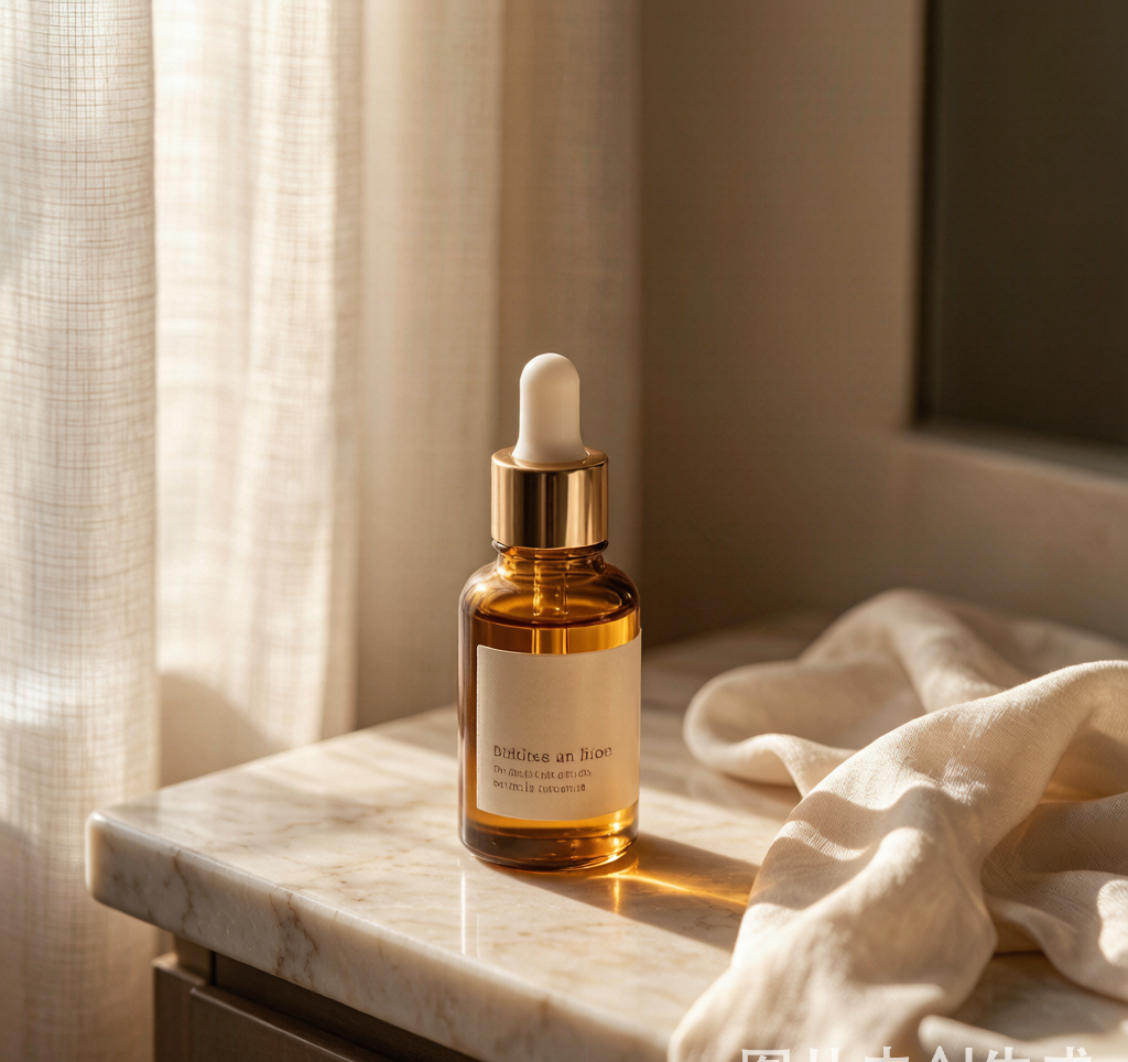 The Five-Step Evening Routine That Transformed My Skin
